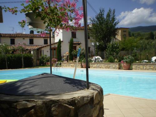 Nido Del Merlo - image 2