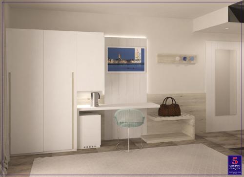 Hotel Ariston Caorle