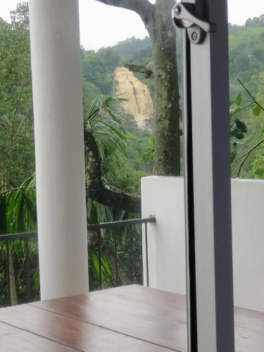 Super View Home Stay - image 4