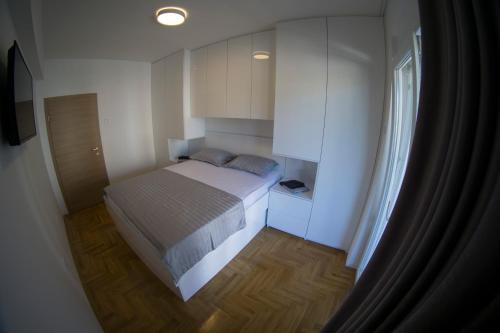 Apartman Sunlight - image 3