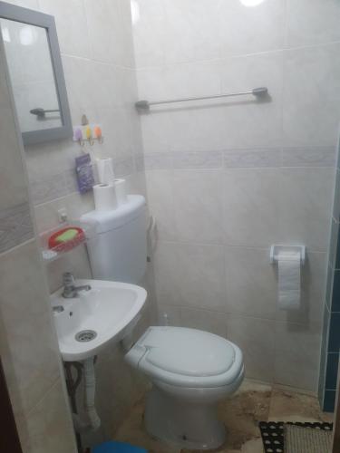 Truz truz4, Oporto (foto 7)