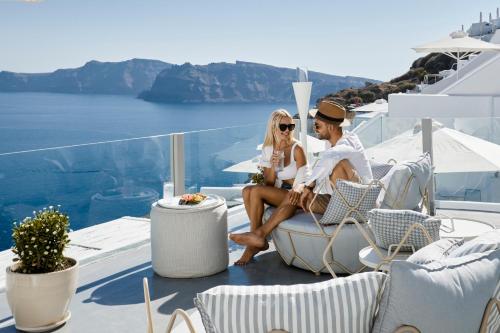 Filotera Suites - image 8