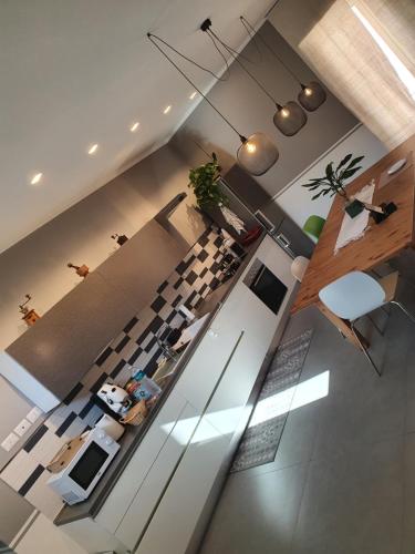 B&B LA CUPOLA – Catania, CA