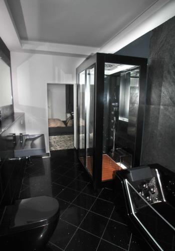 Little Suite 6.8km von Kabelsketal entfernt