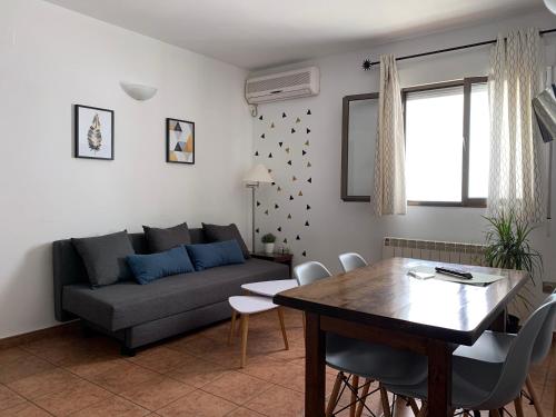 La Calleja - main image