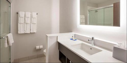 Holiday Inn Express & Suites - Rock Hill, an IHG Hotel in Rock Hill, USA