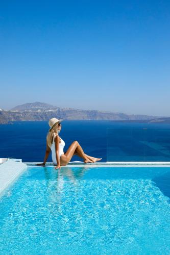 Filotera Suites - image 14