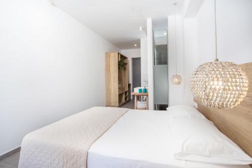 Moscha Hotel - image 12