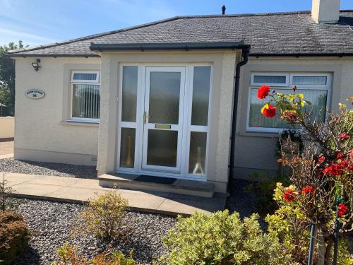 Aldon Cottage