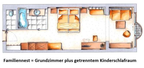 Hotel Sägerhof - image 2