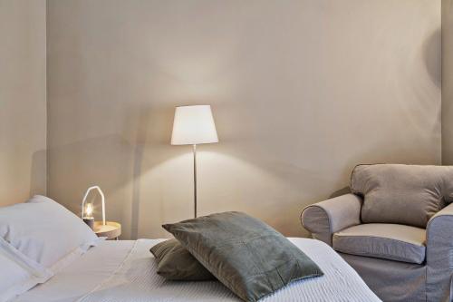 Via Roma Luxury Apartment by Wonderful Italy
