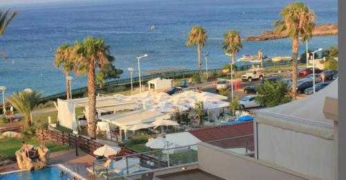 Fig Tree Bay Apartments