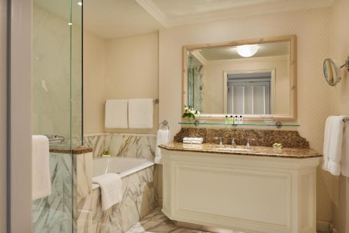 InterContinental Dublin by IHG