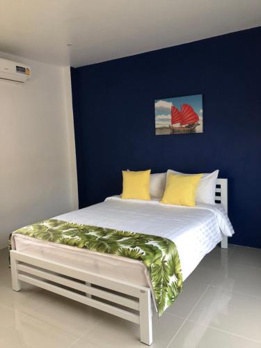 SiRi Resort 3