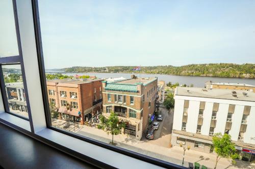 Hotels Image