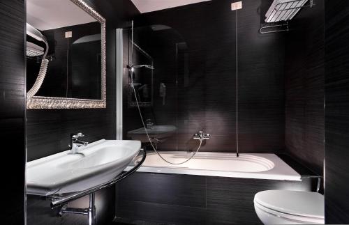 c-hotels Club - image 5