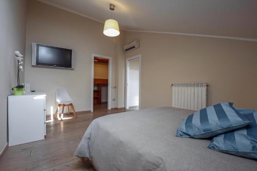 B&B Portanova - image 4