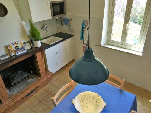  B&B "Le tre Muse" in Deruta