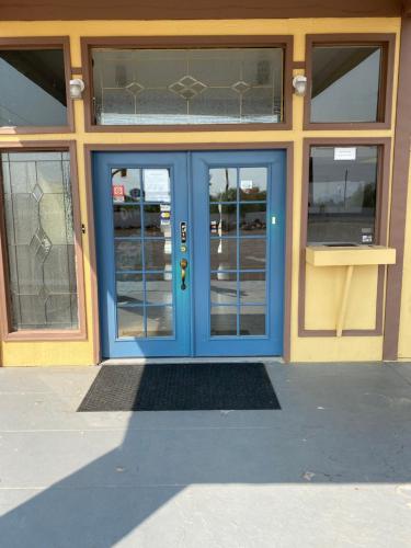 Gila Bend Lodge in Gila Bend (AZ)