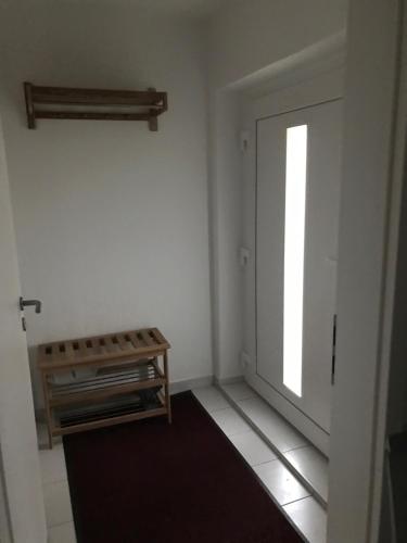 Létesítmények, Ferienwohnung Ilse in Crottendorf
