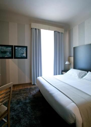 Hotel Club Florence