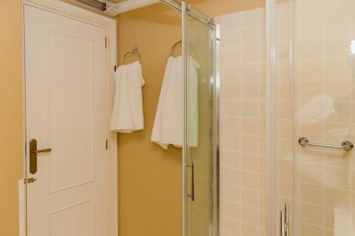 Marina Beach Apartment Javea Arenal - image 11