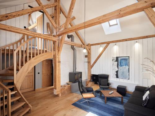 Oprema, Jurabelle in Val-De-Travers