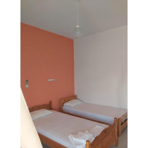 Artolithia Apartments - image 6