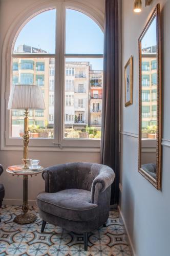 Mihlton Barcelona Boutique B&B - image 3
