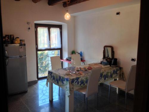 B&B Santa Lucia & B&B Smeraldo, Bergamo (zdjęcie 11)
