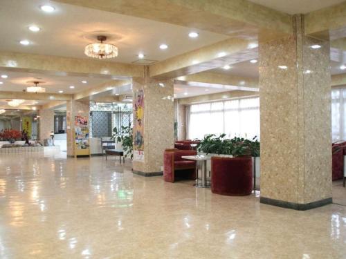Kochi - Hotel - Vacation STAY 92256
