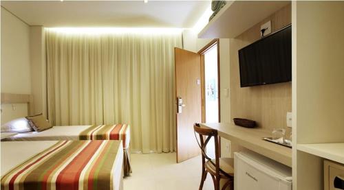 doubletree by hilton pittsburgh monroeville conv center