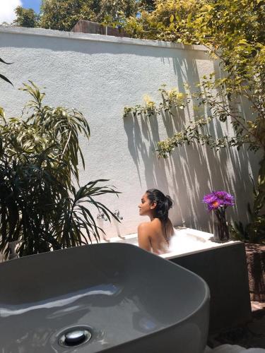 錫蘭橄欖酒店 Ceylon Olive