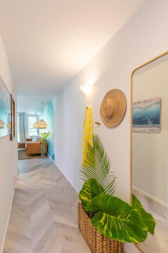 Modern, Romantic Vibes in the Tropics, Kahuku (zdjęcie 10)
