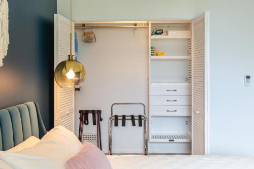 Modern, Romantic Vibes in the Tropics, Kahuku (zdjęcie 6)