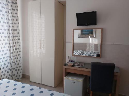 Bed & Breakfast Agli Horti Sallustiani - image 6