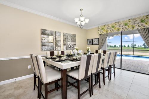 1433RF- The Retreat at ChampionsGate - image 2
