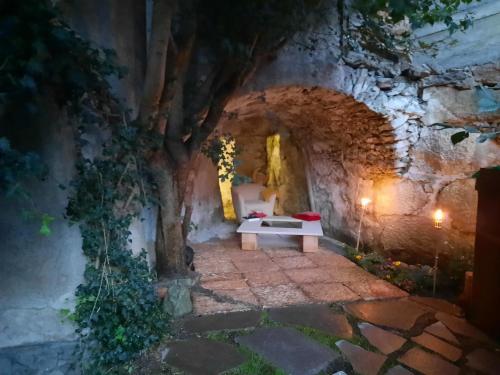  Alla Curva di Elia Manzoni in Malè