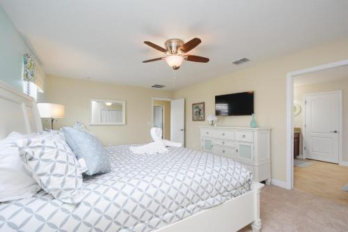 1439RF- The Retreat at ChampionsGate - image 5