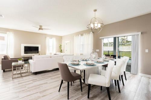 1516MB- the Retreat at ChampionsGate - image 3