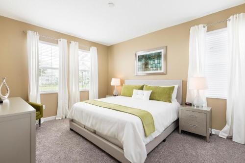 1516MB- the Retreat at ChampionsGate - image 5