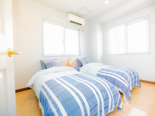 SEA SIDE TOYA - Vacation STAY 9120