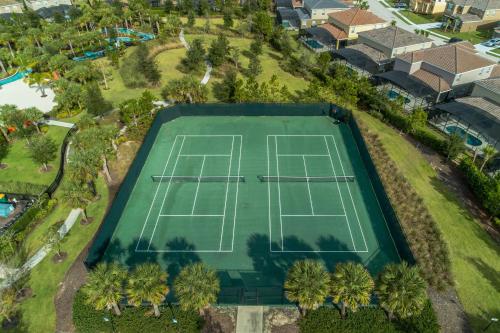 4049OTD- Solterra Resort - image 11