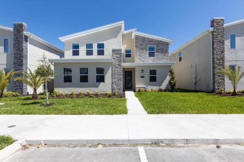 4563NL - Storey Lake Resort - image 6