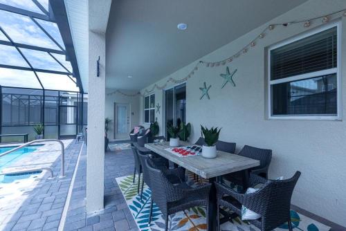 4563NL - Storey Lake Resort - image 7
