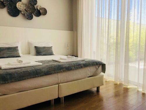 Slow House d'Arco in Praia Da Rocha