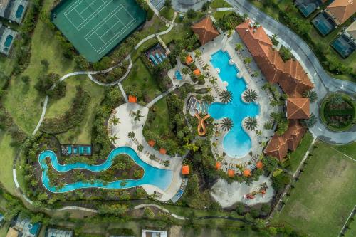 6132BOD- Solterra Resort - image 6