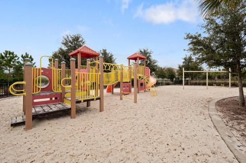 6132BOD- Solterra Resort - image 11