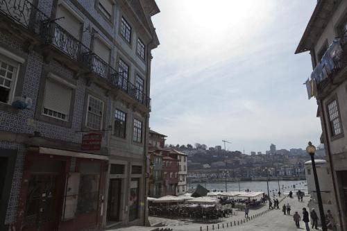 PortoSense Ribeira - image 4
