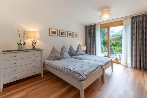 Haus Alpine - image 6